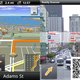 Illustration for article titled Android Apps October 29th
